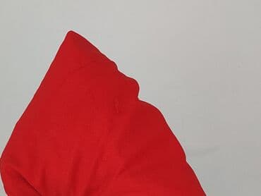 modbis sukienki: Vero Moda, Sukienka damska, S — 8