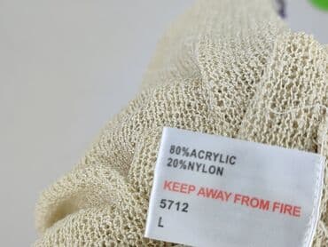 kurtki zimowe lidl: Кардиган жіночий, L на lalafo.pl — 5 kurtki zimowe lidl: Кардиган жіночий, L — 5