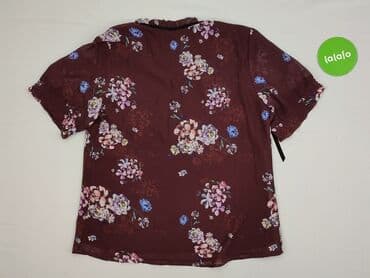 bluzki damskie mohito wyprzedaż: Mohito, Bluzka damska, rozmiar M — 3