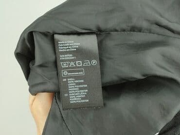 Kobiety: H&M Divided, Kurtka bomberka damska, rozmiar S — 5