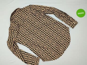 vero moda koszula: In Vogue, Koszula damska, S — 3