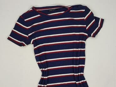 House, Women`s dress, size L