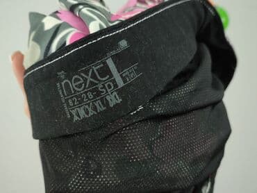 tepu klapki: Next, Szorty kąpielowe dla mężczyzn, rozmiar L — 5