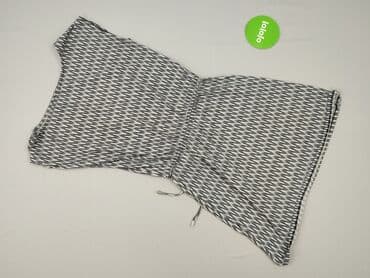 koszula z bufiastymi rękawami sinsay: Sinsay, Sukienka damska, rozmiar XS — 3