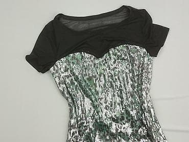 sukienki karnawałowe: Sukienka damska, rozmiar S — 1