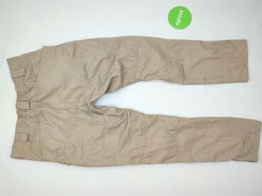 koszulka barcelony zalando: Spodnie garniturowe dla mężczyzn, L, stan - Bardzo dobry — 3
