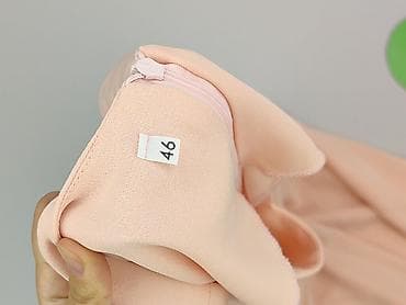 jacqueline de young: Sukienka damska, rozmiar 3XL — 4