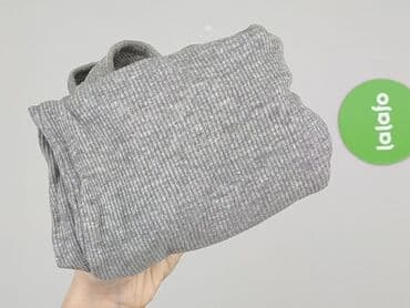 bluzki prazkowane: Sinsay, Top damski, rozmiar S — 6