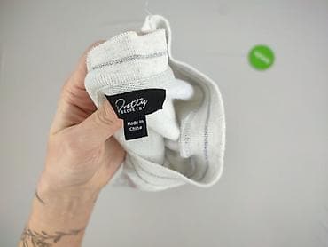 kurtka clockhouse: Sukienka damska, rozmiar S — 4