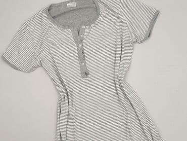 Нічна сорочка, розмір M на lalafo.pl Нічна сорочка, розмір M