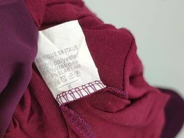 sukienka plus size na chrzciny: Women`s dress, size S (EU 36) — 4