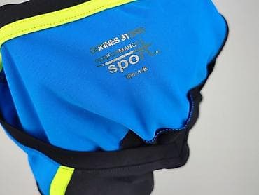 dresy mckenzie: St. Bernard, Top damski, rozmiar S — 5