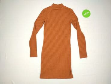 sukienki dla babci allegro: Nextenso, Women`s dress, size S (EU 36) — 3