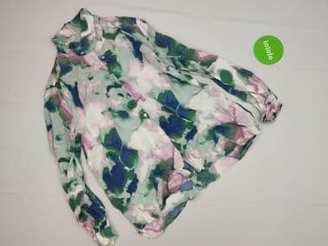 koszula kurtka lidl: Jensen, Koszula damska, L — 2