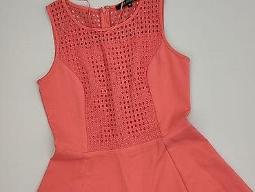 body missguided: Top Secret, Sukienka damska, rozmiar M — 1