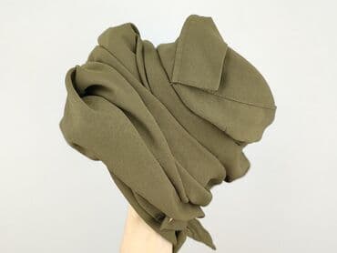 crop top primark: Primark, Women`s shirt, M — 6