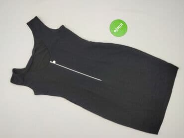 tanie sukienki koktajlowe online: Sukienka damska, rozmiar M — 4