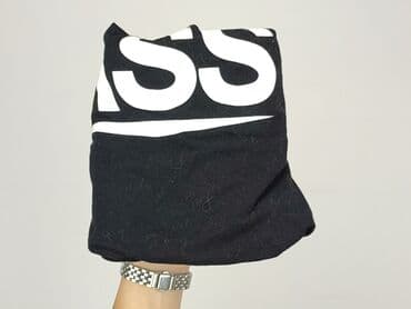 koszulka jack daniels sklep: Ltb, T-shirt damski, rozmiar M — 5