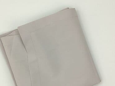 moves by minimum spódnice: Spódnica damska, M — 5