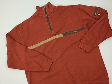 Dunnes Stores, Толстовка для чоловіків, розмір 2XL