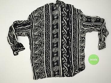 koszula dluga damska: Koszula damska, rozmiar M — 3