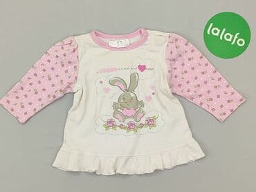 kapcie cmp: Kaftan, Ergee, 3-6 months, condition - Very good — 2