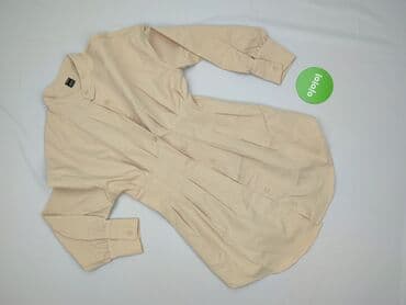 koszula swoateczna: Shein, Koszula damska, rozmiar 2XS — 2