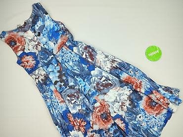 solar odziez: Sukienka damska, rozmiar S — 3