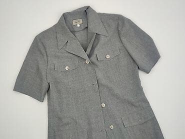 kurtka killtec ca51390: Koszula damska, rozmiar L — 1