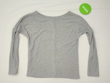 koszula nocna lidl: Светр жіночий, S — 2