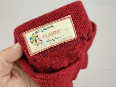 bielizna kraków: Spódnica damska, rozmiar XL — 4