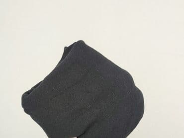 sweter h: Women`s sweater, size 9XL (EU 58) — 6