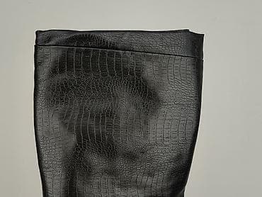 spódnice goth: Spódnica damska, rozmiar L — 8