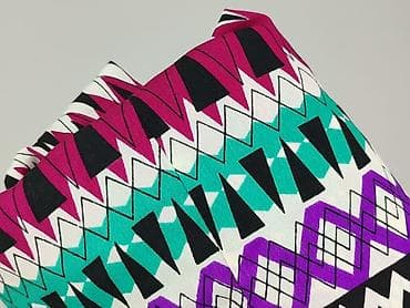 bluza termo lidl: New Look, Sukienka damska, rozmiar L — 6