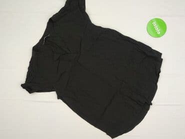 bonprix marynarki duże rozmiary: Bonmarche, Bluzka damska, L — 2