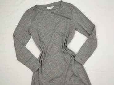 bonprix sukienki sylwestrowe: Blue Motion, Women`s dress, M at lalafo.pl — 1 bonprix sukienki sylwestrowe: Blue Motion, Women`s dress, M — 1