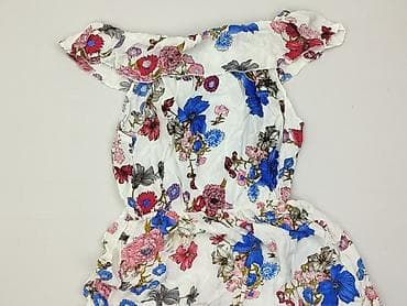 romper primark: J&X, Sukienka damska, rozmiar S w lalafo.pl — 1 romper primark: J&X, Sukienka damska, rozmiar S — 1