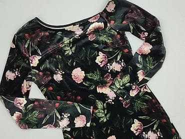 Kobiety: Amisu, Sukienka damska, rozmiar L — 1