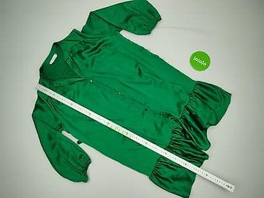 buty scholl ccc: Sukienka damska, rozmiar S — 4