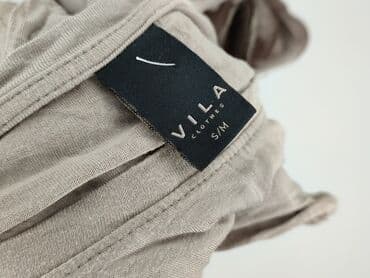 kurtka vila: Vila, Bluzka damska, rozmiar S — 4