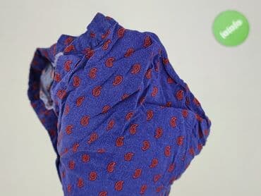 bluzki z frędzlami reserved: Bluzka damska, rozmiar XS — 5