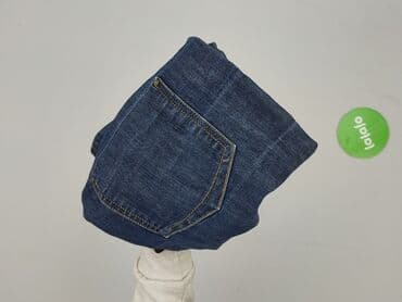 czerwone spódnice mini: Spódnica damska, rozmiar M — 7