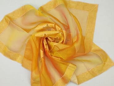 c a torby: Szalik, Damskie, stan - Idealny — 1