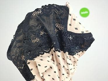 bielizna censored: Hunkemoller, Koszula nocna damska, rozmiar S — 5