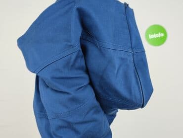 długie spódnice i botki: Pretty Girl, Women`s skirt, L at lalafo.pl — 6 długie spódnice i botki: Pretty Girl, Women`s skirt, L — 6