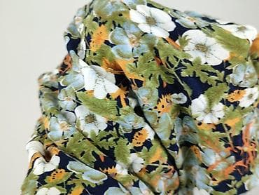 kiecka modna: Sukienka damska, rozmiar M — 6