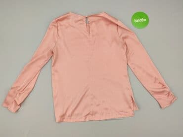 zlote bluzki: Goldi, Bluzka damska, rozmiar XS — 3