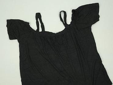 Janina, Women's blouse, size L