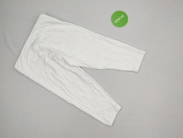 primark bluza koc: Primark, Legginsy Sportowe damskie, rozmiar M — 3