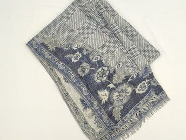h: Scarf, Female, condition - Very good — 1